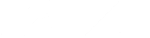 f1-logo.png