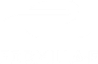 fe-logo.png